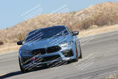 media/Jan-21-2023-Speed Ventures (Sat) [[1a98287468]]/1-Red/session 2 skid pad/